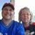 K Scott Dennis's profile image