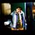 Rich Lu's profile image