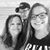 Teri Hohl Robison's profile image