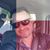 Michael Greco's profile image