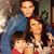 Monica Barrantes Rubin's profile image
