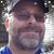 Bill Dietz's profile image