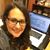 Denise Milano Sprung's profile image
