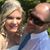Shannon Parks's profile image
