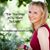 Susan Poore's profile image