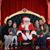 Linda Ballinger's profile image