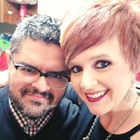 Kristie Cortes's profile image