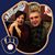 Tracy Pilak Sokol's profile image