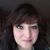 Leslie Pelton Yarger's profile image