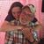 Melinda Slaton's profile image