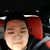 Paul Lee's profile image