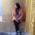 Choki Wangmo's profile image