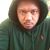 J C Fountain Jr.'s profile image