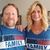 Patti Vertucci Sande's profile image
