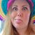 Nichole Rutledge's profile image