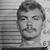 Scott Shannon's profile image