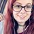 Bre Jayne Jackson's profile image