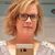 Mary Mikkelson Ryan's profile image
