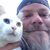 James Donnie Kelley's profile image