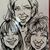 Sharron Mathews's profile image