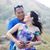 Jane Nacuray Nolasco's profile image