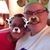 Jennifer Klemme's profile image
