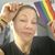 Julliane Guire's profile image