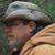 Gary K Gladson's profile image