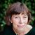 Anna Harald's profile image