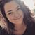 Liv Crain's profile image