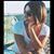 Adana Damian's profile image