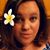 Lacy Matthews's profile image