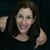 Tracey Lynn Cox's profile image