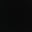 D. G.'s profile image