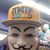 Adam Mc's profile image