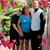 Kathy Ball Morrison's profile image