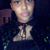 Monay Harris's profile image