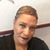 Sharon Stafford's profile image