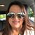Claudia Castellan's profile image