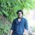 Vamsi Krishna Ykuntam's profile image