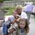 Linda Alms's profile image