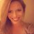 Amberina Uhlik's profile image