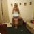 Denise Culver-Crawmer's profile image