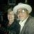 Sherryl Johnson's profile image