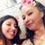 Kristy Gonzales's profile image