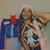Brea Thompson's profile image