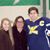 Micki Bowles Chipman's profile image