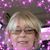 Angie Roberts Hannah's profile image