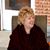 Cheryl Goodding Ferguson's profile image