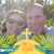Nicole Bruhn Love's profile image